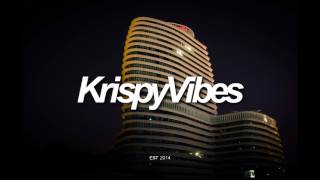 Cam Wallace - Savage