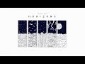 Panda Dub - Horizons - 2019 [Full Album - Album Complet]