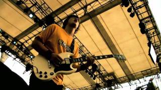 Don Tetto   Quisiera