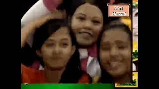 Download lagu Duo Maia - Emang Gue Pikirin | Hip Hip Hura SCTV | Bekasi mp3