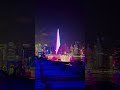 Qatar National Day Song 2023