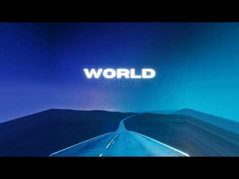 Punkshow - Worldwide