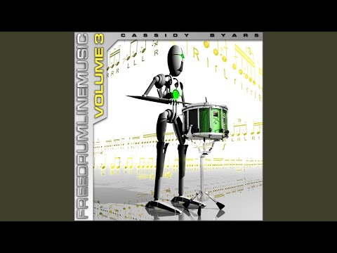 Storm: Level 1 Cadence