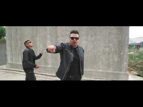 Adn Ft. Joncyto - Te pido perdón