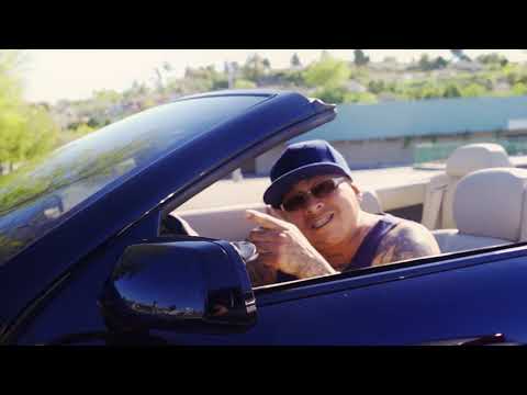 Dubb Sinista   FINNA NEED THAT OFFICIAL MUSIC VIDEO