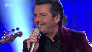 Thomas Anders - Christmas For You