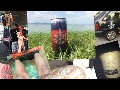 Minupren LIVE von Zuhause an 3 Decks | CDJ | CDJ | VINYL