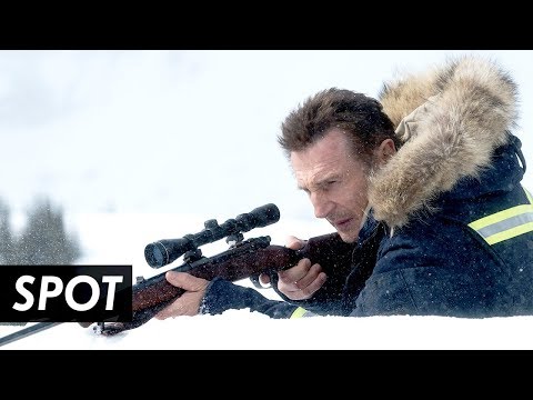 SANG FROID – Spot 30'' VF