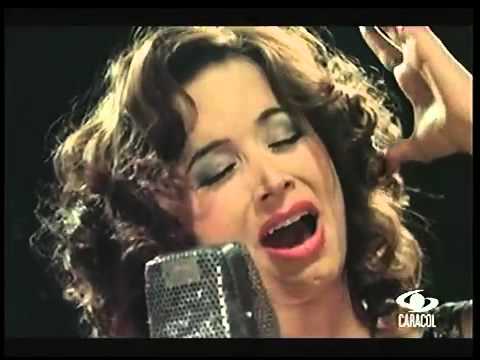 Majida Issa- Mi huella. LRDO