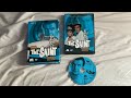 Opening To The Saint Set 1 2001 DVD Volume 1