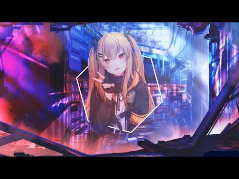 Trance Classics New edition - Chapter 66#