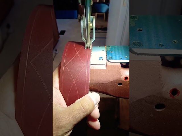 Vídeo relacionado con látigo cinturón hecho a mano, funda látigo cuero sintético hecho a mano para látigo , funda látigo cuero sintético para látigo equitación, cinturón cultivos