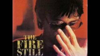 Russ Ballard - Your Time Is Gonna Come