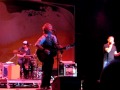 Gaelic Storm-Tell Me Ma