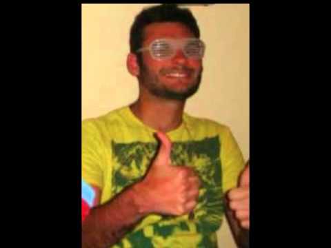 The Story of "Kenny"