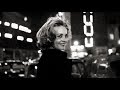 Miles Davis - Générique