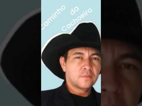 Caminho da cachoeira.homenagem a cidade de Itumbiara Goiás. #compartilhar #musica #matogrossoematias