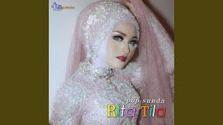 Download lagu Kenangan mp3 Download lagu Kenangan mp3