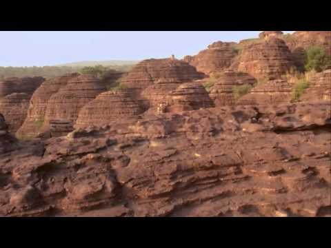 Trailer-Vorschau: The Dead