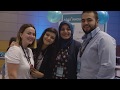 Arab Innovation Academy 2020 Aftermovie