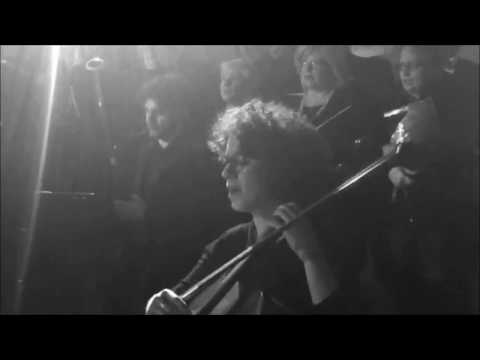 Video Concerto Sanitasamble
