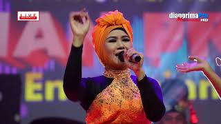 Download lagu SALAM DIAN PRIMA - ALL ARTIS | DESA AMIS | CIKEDUNG | INDRAMAYU | 2/5/2018 | DS mp3 Download lagu SALAM DIAN PRIMA - ALL ARTIS | DESA AMIS | CIKEDUNG | INDRAMAYU | 2/5/2018 | DS mp3