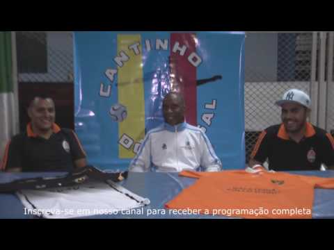 GOLS DO EMPATE  NO JOGO ENTRE KATORZE 2 X 2 INDEPENDENTE  NA ESPECIAL DE SBC