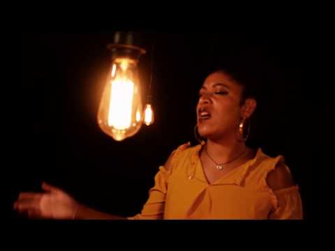 Hype hope - Jazz Flour - feat Keh Mey /Zi