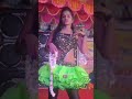 Sofia Queen Adal Padal Malika Poo Va Thalayel Vachu Shorts M Raj Editz