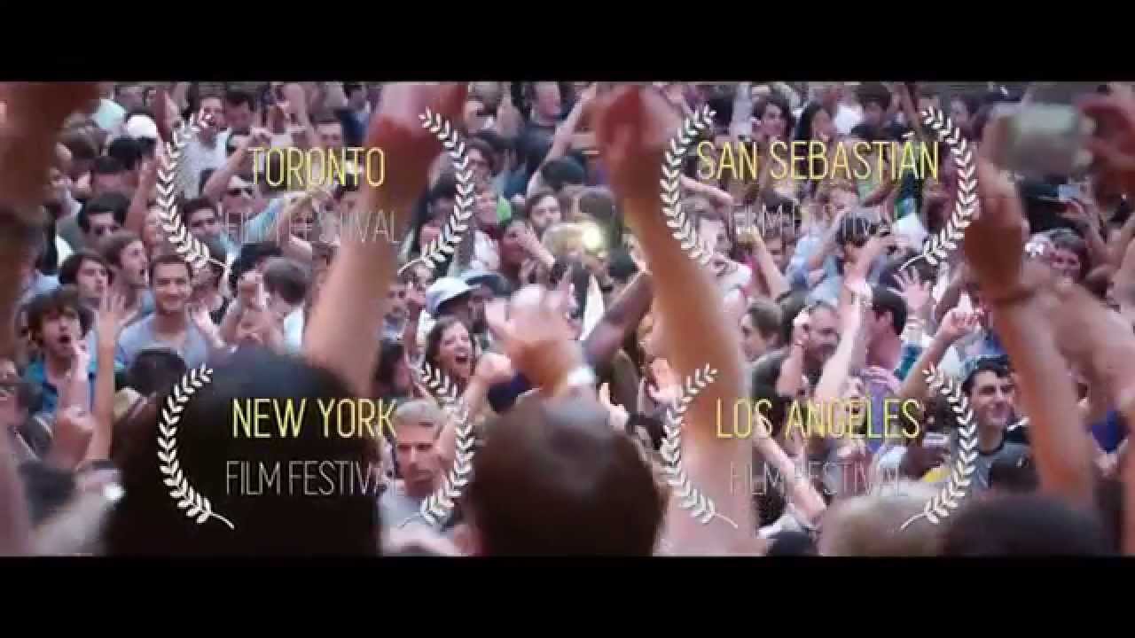 Eden: Overview, Where to Watch Online & more 1