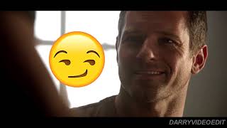 THE BEST OF PETER HALE [season3//humour vid]