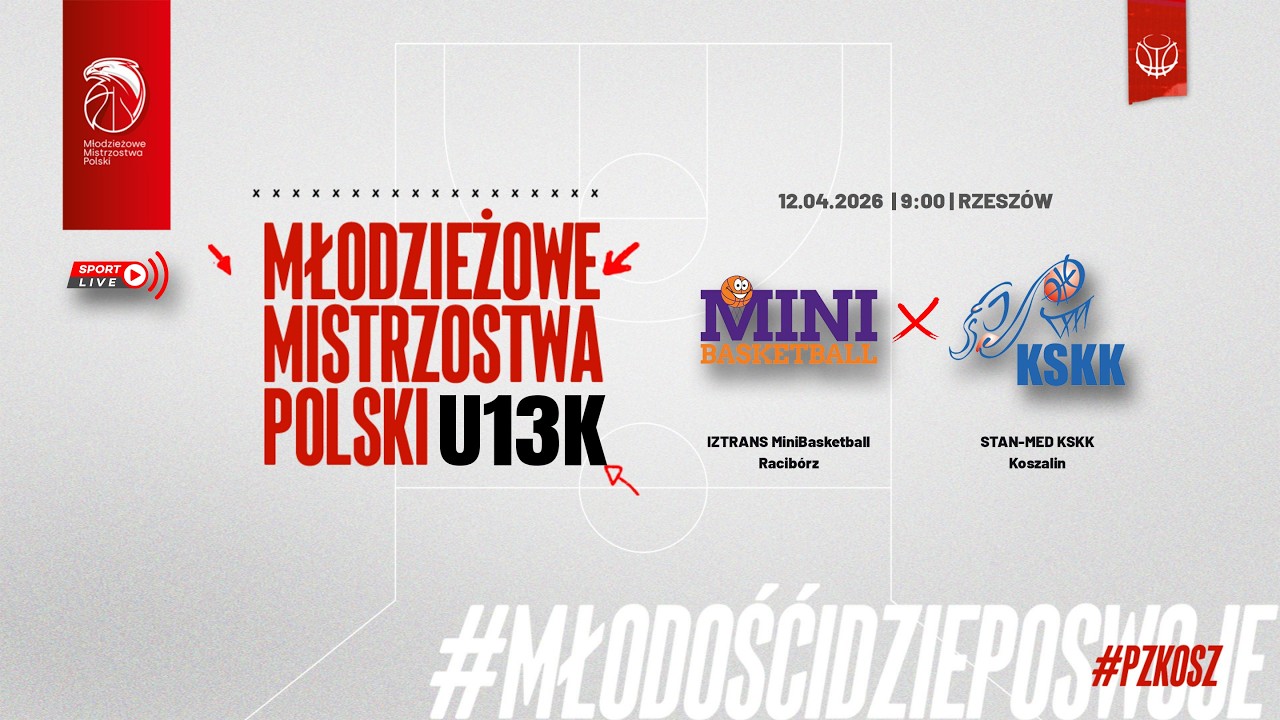 Miniatura meczu