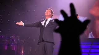 Donny Osmond Puppy Love  2018