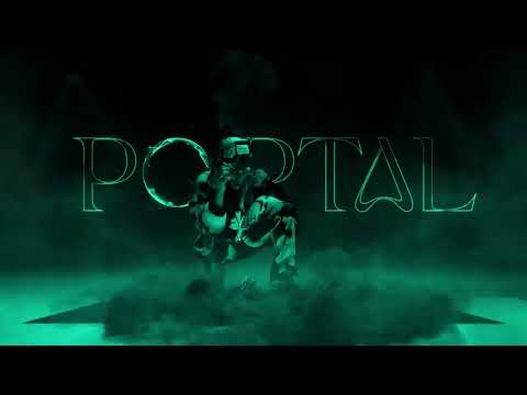 Amuly x MOBTRAP - SHORTLINE