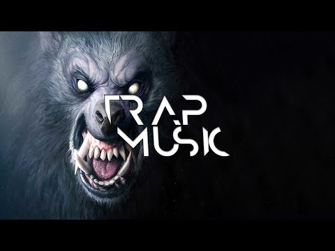 22 Void Beats - Get up Punk (Monsterwolf Free Release)