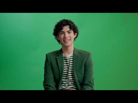 Play video
