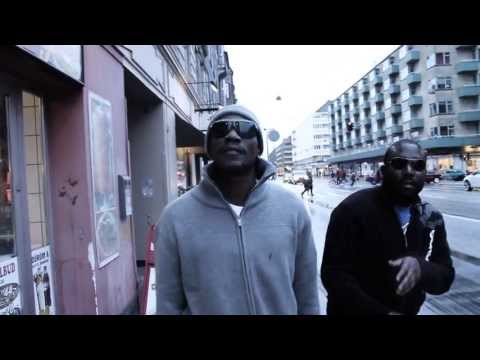 Cornstick - Half a Chicken