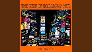 Who wants to be a Millionaire (High Society)