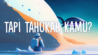 Download lagu Dygta Kamasean - Tapi Tahukah Kamu? (Lirik Lagu)| Viral TikTok mp3