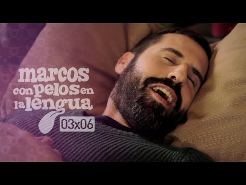 download lagu mp3 mp4 Pelos En La Lengua, download lagu Pelos En La Lengua gratis, unduh video klip Pelos En La Lengua