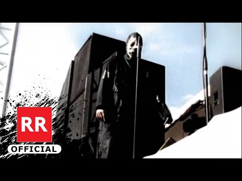 Slipknot - Wait and Bleed