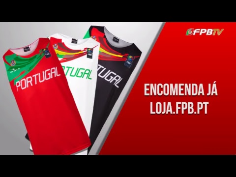 TAÇA NACIONAL DE SENIORES FEMININOS || NCR Valongo X Portimonense SC