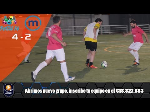 F7B. 1ª Div. Portal 14 - Mediolanum.