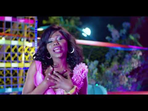 Maua Sama X Hanstone   Iokote  Official Music Video