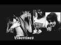 The Libertines - Back from the dead 