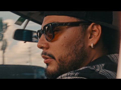 Ramirez - Shake Junt Hoes (Official Video)