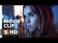 The Bad Batch Movie Clip The Dream 2017 Movieclips Coming Soon
