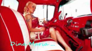 Poor Little Jimmie ~ Hank Snow