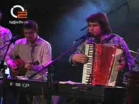 Peter Nalitch - Дача