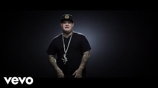 Jake La Furia - Gli Anni D&#39;Oro